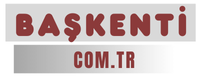 baskenti.com.tr